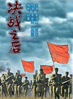 亚洲精彩视频在线观看